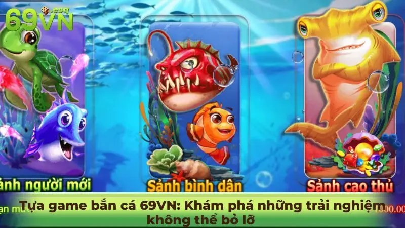 ban-ca-69vn-4