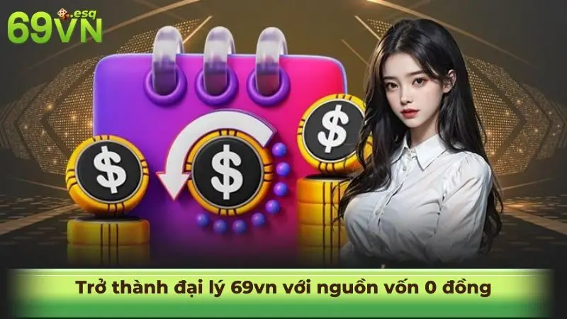 dai-ly-69vn-1