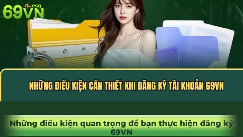 dang-ky-69vn-2