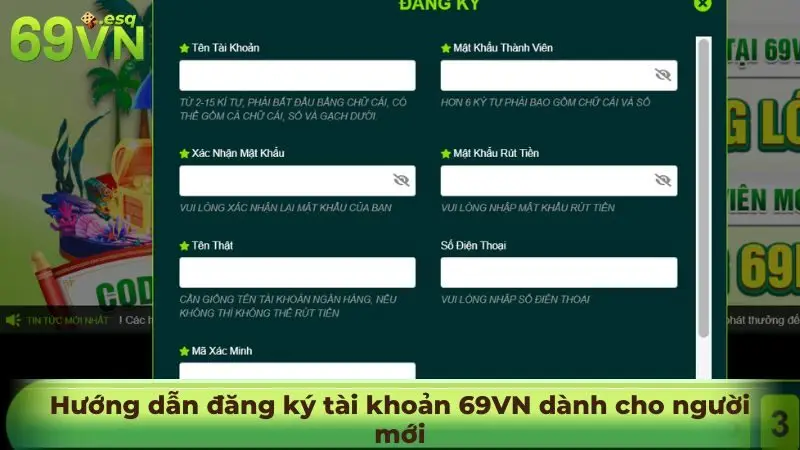 dang-ky-69vn-3