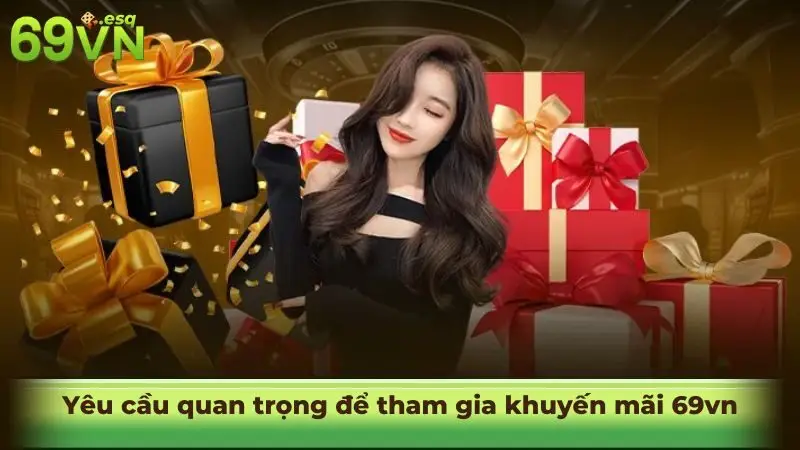 khuyen-mai-69vn-3