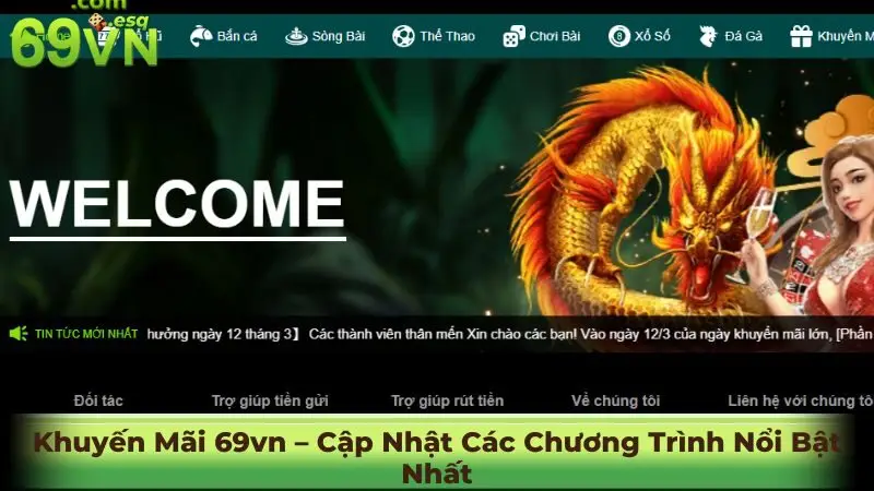 khuyen-mai-69vn