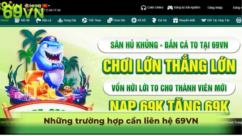 lien-he-69vn-2