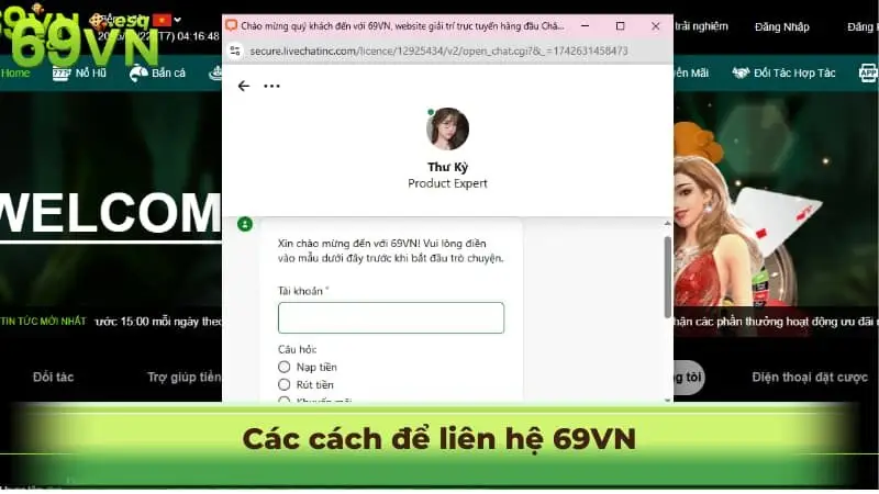 lien-he-69vn-3