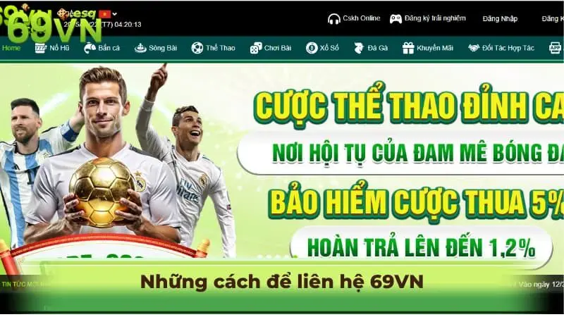 lien-he-69vn-4
