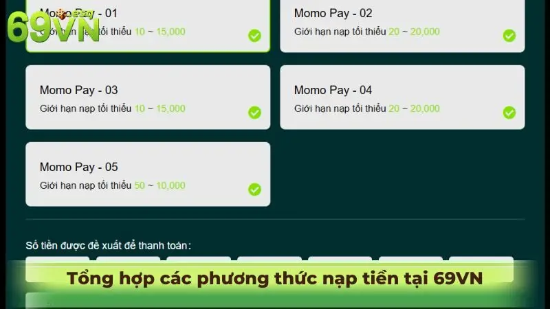 nap-tien-69vn-2