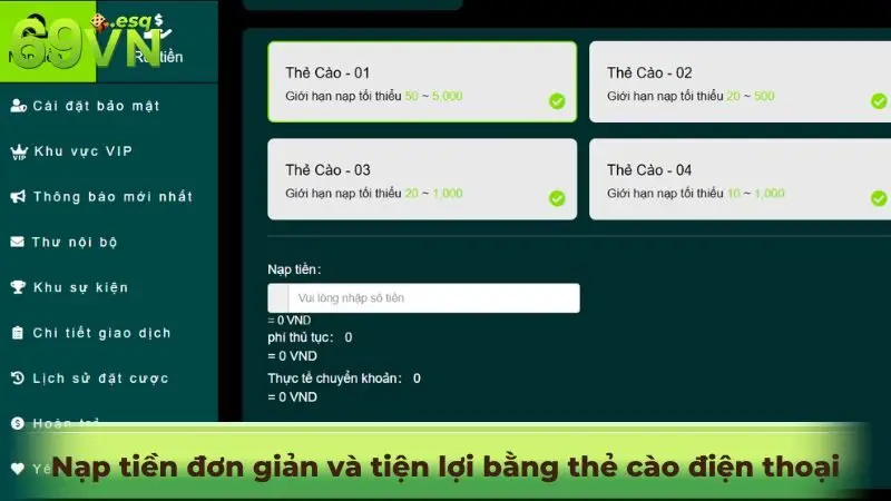 nap-tien-69vn-3