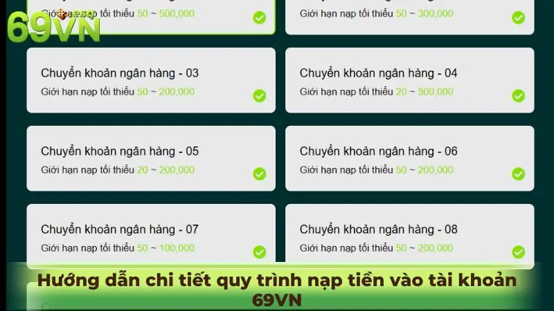 nap-tien-69vn-4