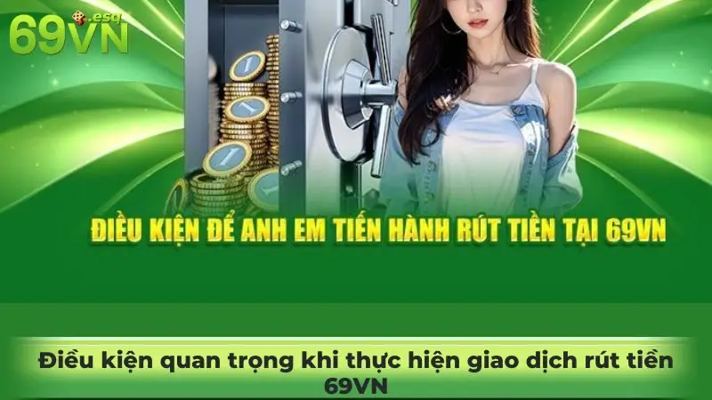 rut-tien-69vn-2