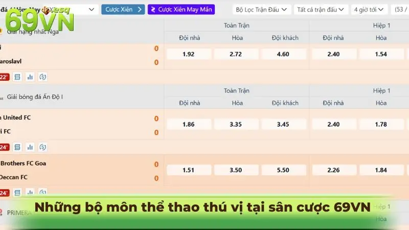 the-thao-68vn-3