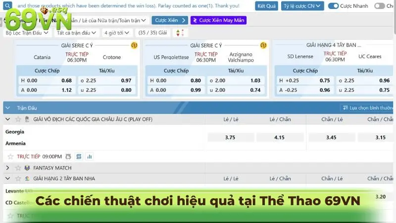 the-thao-68vn-4